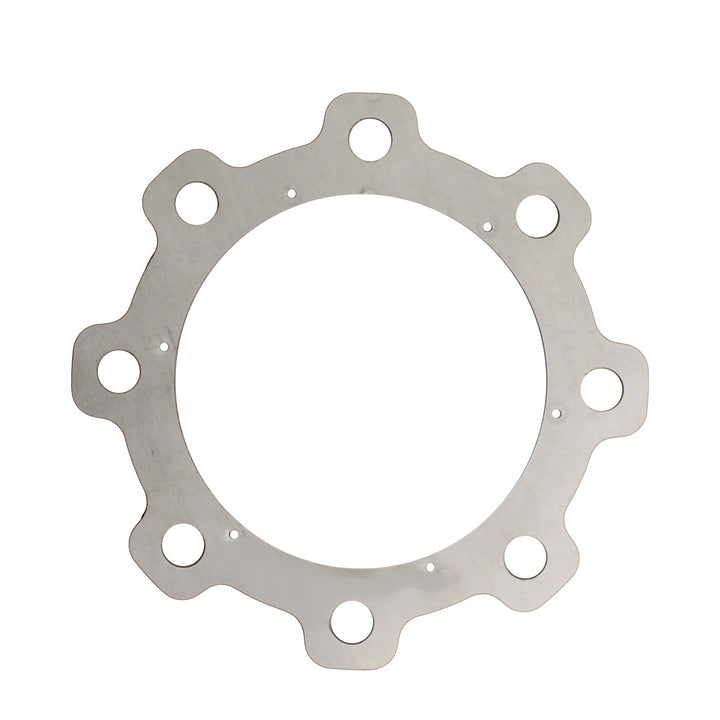Motobilt Drill Guide SD60 to 6 on 5.5 MB4107