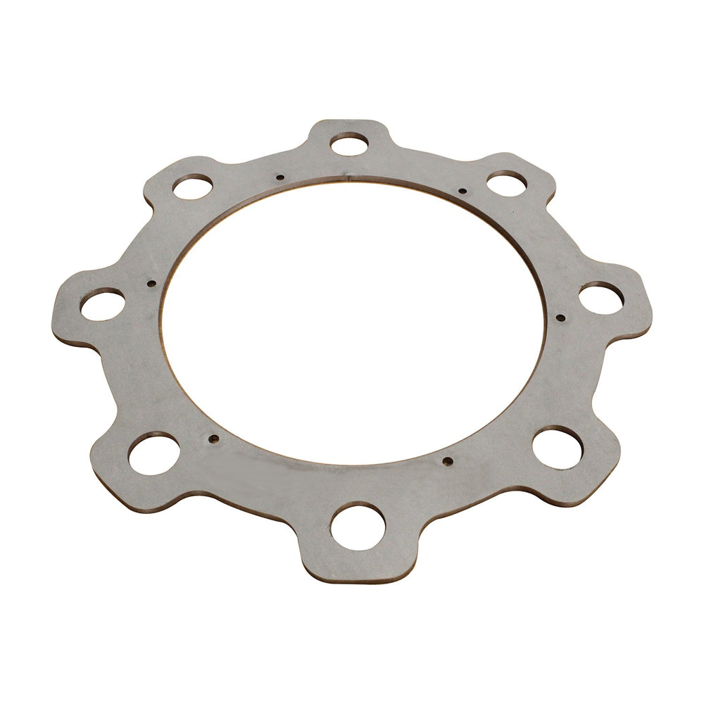 Motobilt Drill Guide SD60 to 6 on 5.5 MB4107 | image 2