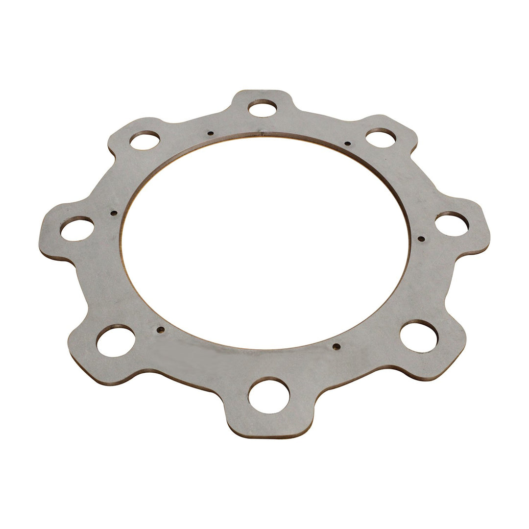 Motobilt Drill Guide SD60 to 6 on 5.5 MB4107 | image 2