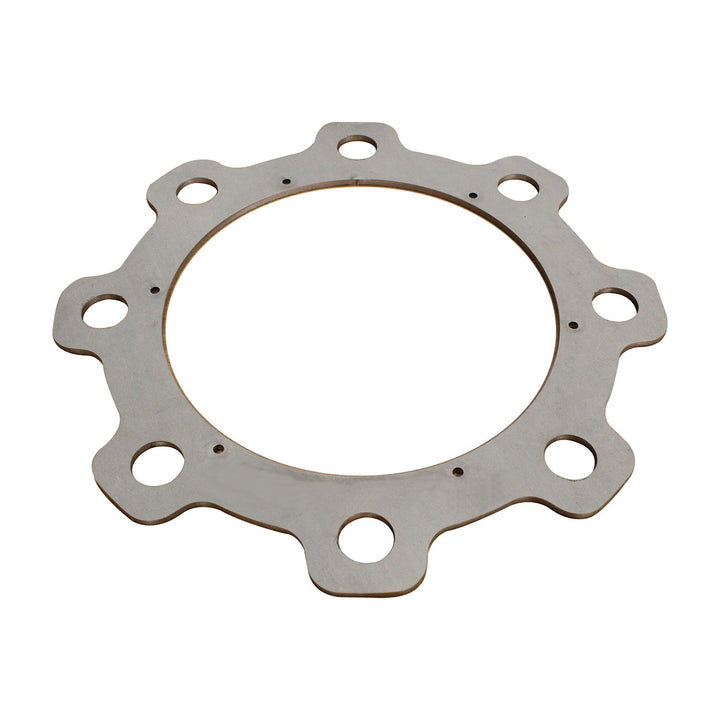 Motobilt Drill Guide SD60 to 6 on 5.5 MB4107 | image 2