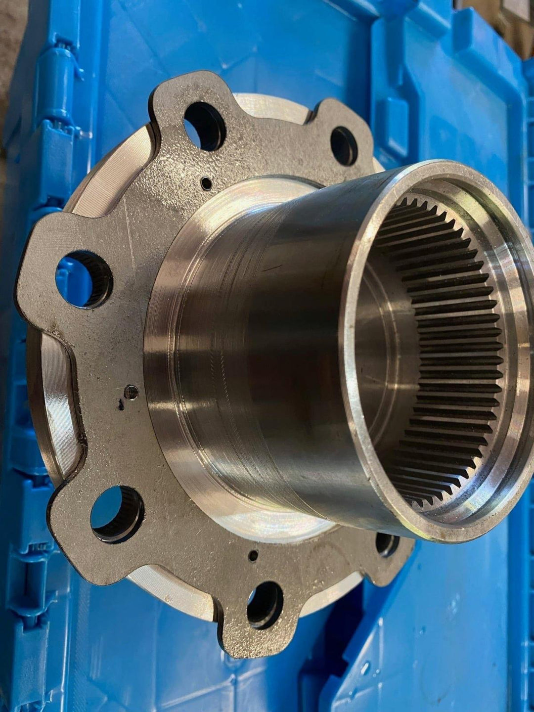 Motobilt Drill Guide SD60 to 6 on 5.5 MB4107 | image 7
