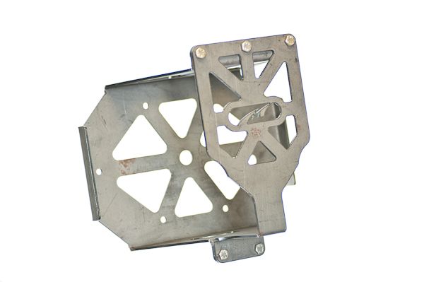 Motobilt Optima Battery Box D34/78 MB5001 | image 3