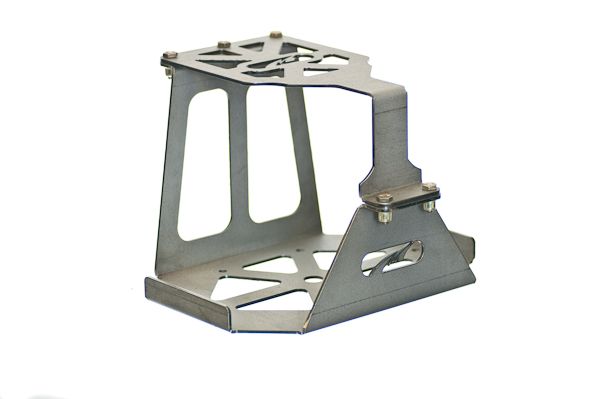Motobilt Optima Battery Box D34/78 MB5001 | image 4