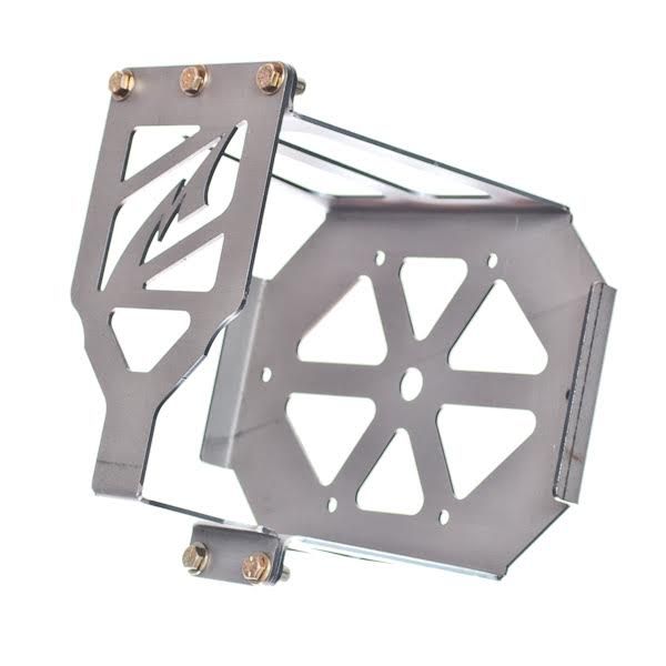 Motobilt Optima Battery Box D34/78 MB5001 | image 6