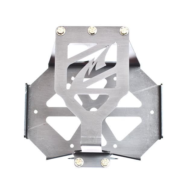 Motobilt Optima Battery Box D34/78 MB5001 | image 7
