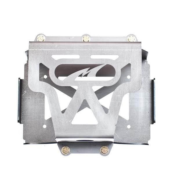 Motobilt Odyssey/Diehard Platinum Battery Box 34/78 MB5002 | image 2