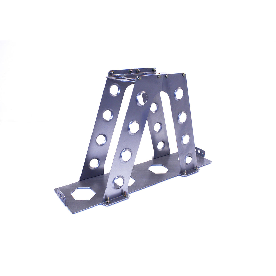 Motobilt Fuel Cell Mount for RCI 2171 F MB5004