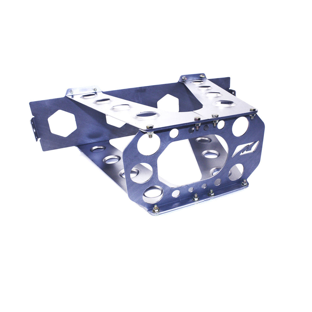 Motobilt Fuel Cell Mount for RCI 2171 F MB5004 | image 2