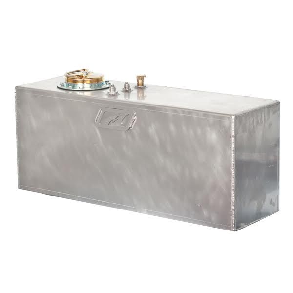 Motobilt Fuel Cell 15 Gallon with Mount MB5005-3AN-3000 | image 5