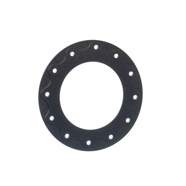 Motobilt Fuel Pump Clamping Ring for 1997-2006 Jeep TJ MB5007