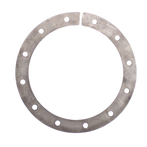Motobilt Fuel Pump Clamping Ring for 1997-2006 Jeep TJ MB5007 | image 4
