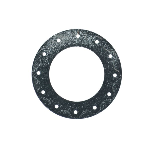 Motobilt Fuel Pump Clamping Ring for 1997-2006 Jeep TJ MB5007 | image 5