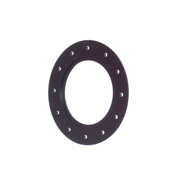 Motobilt Fuel Pump Clamping Ring for 1997-2006 Jeep TJ MB5007 | image 6