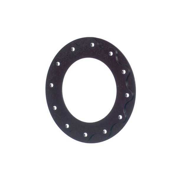 Motobilt Fuel Pump Clamping Ring for 1997-2006 Jeep TJ MB5007 | image 7