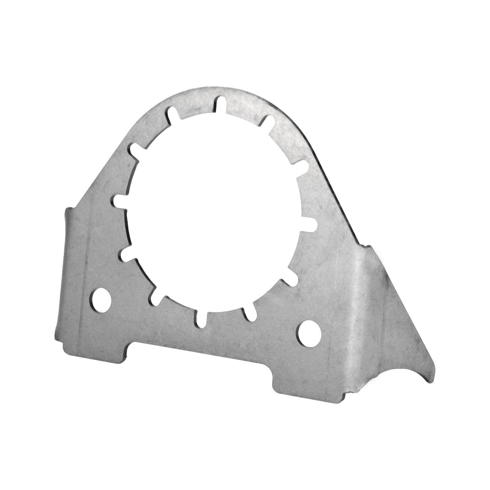 Motobilt Remote Filler Mount Small 6 Bolt MB5008 | image 2