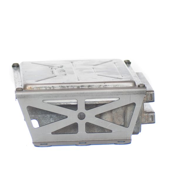 Motobilt LS Engine ECM Mount MB5009 | image 2