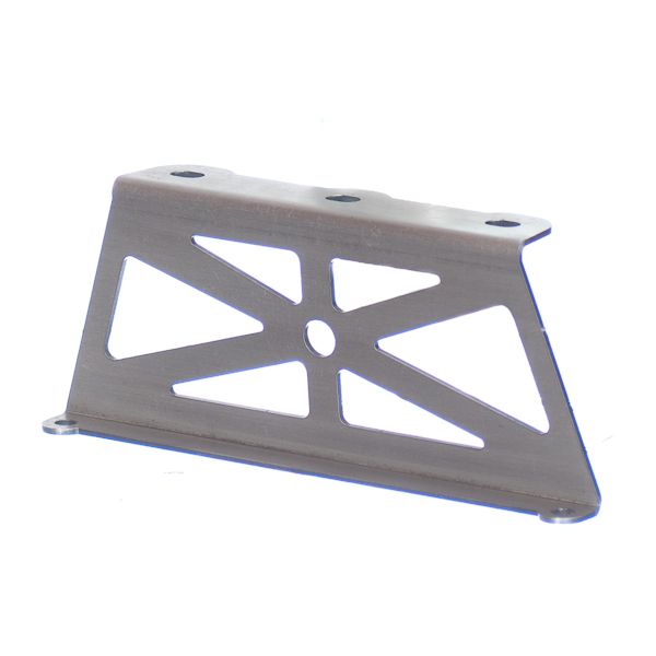 Motobilt LS Engine ECM Mount MB5009 | image 4