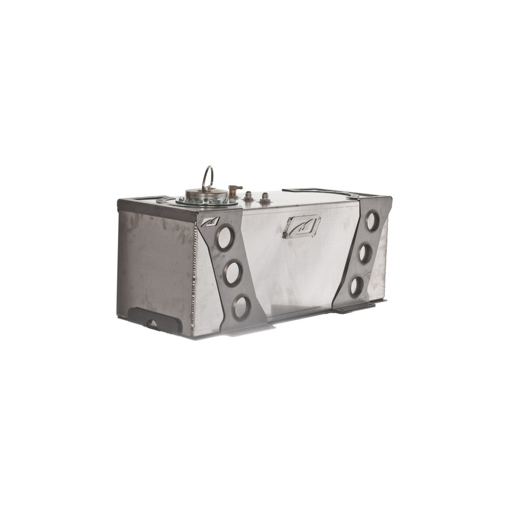 Motobilt Fuel Cell 19 Gallon with Mount MB5010-3AN-3010 | image 2