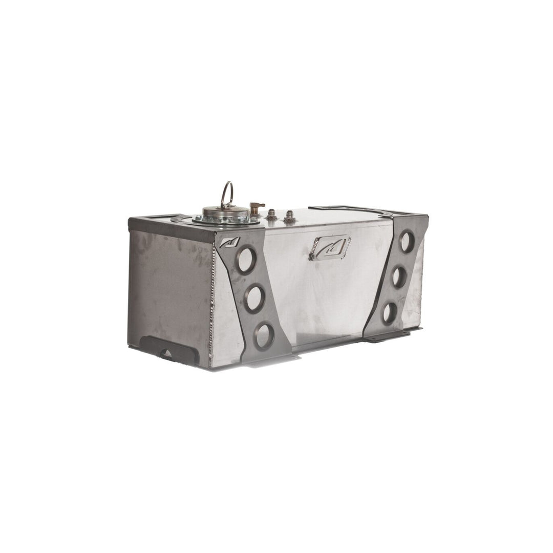Motobilt Fuel Cell 19 Gallon with Mount MB5010-3AN-3010 | image 2