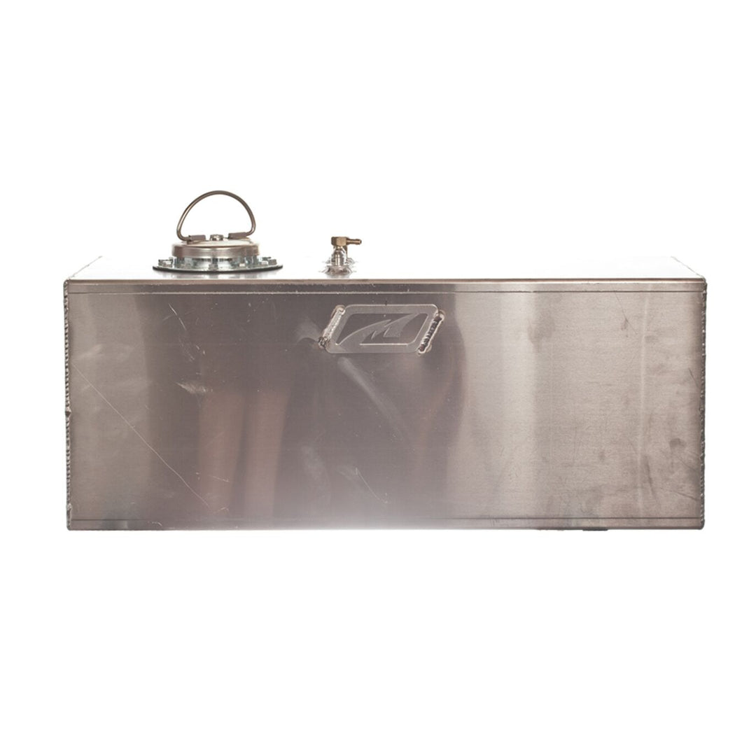 Motobilt Fuel Cell 19 Gallon MB5010-3AN