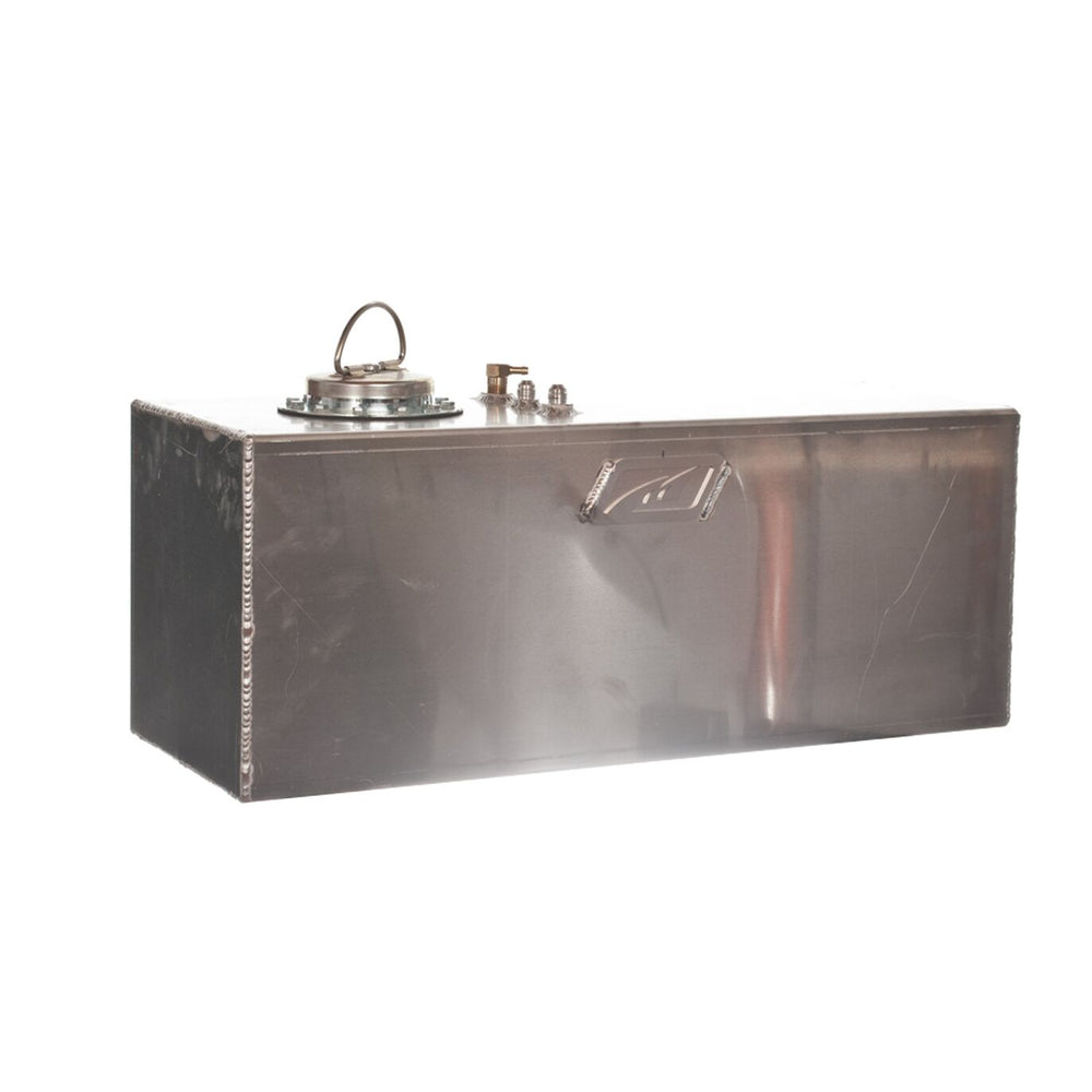 Motobilt Fuel Cell 19 Gallon MB5010-3AN | image 2