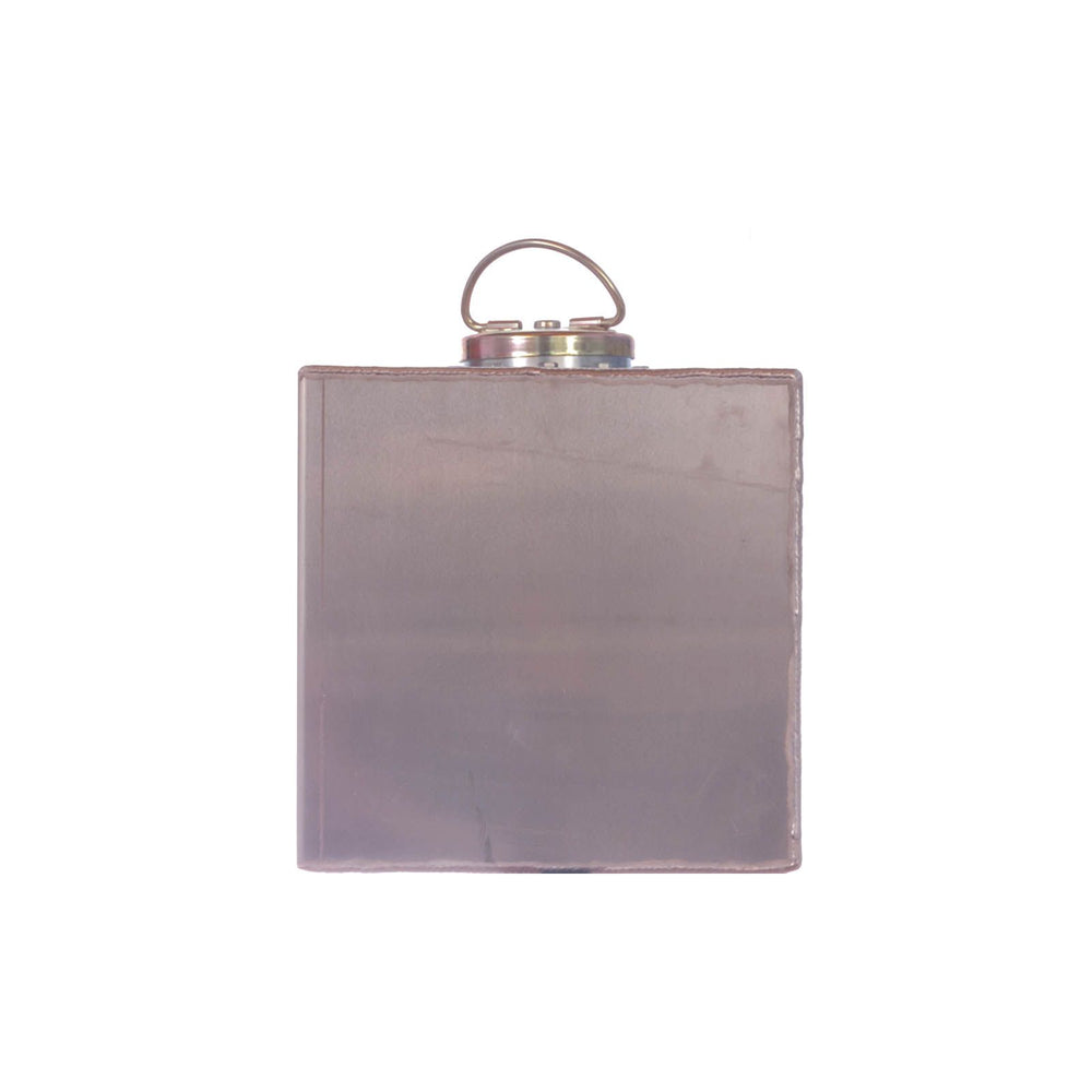Motobilt Aluminum Fuel Cell 19 Gallon for 1997-2006 Jeep TJ/LJ MB5010-TJ | image 2