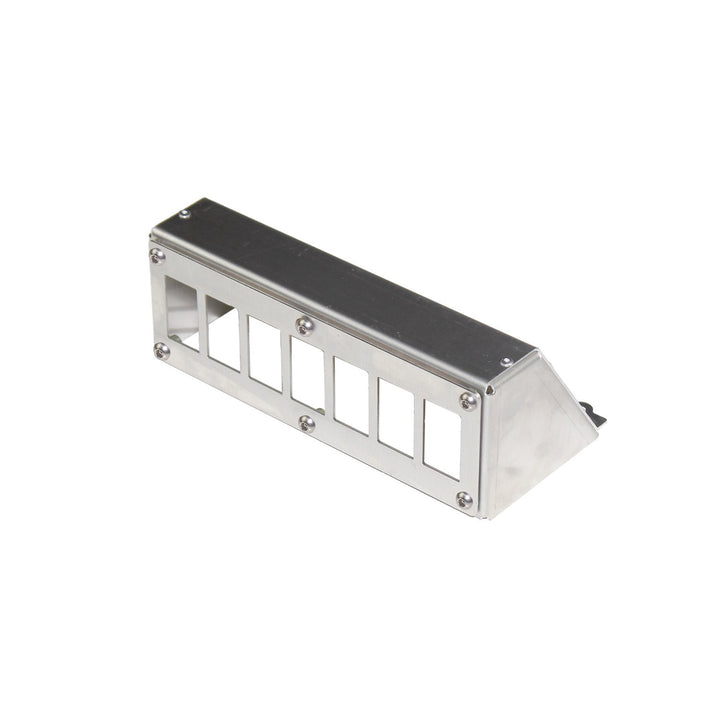 Motobilt Switch Panel Top Surface Mounted MB5023