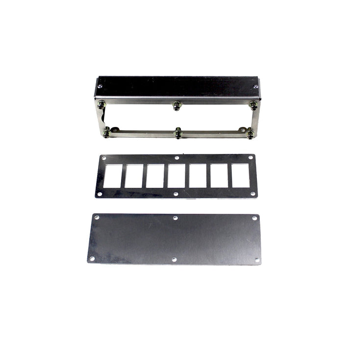 Motobilt Switch Panel Top Surface Mounted MB5023 | image 2
