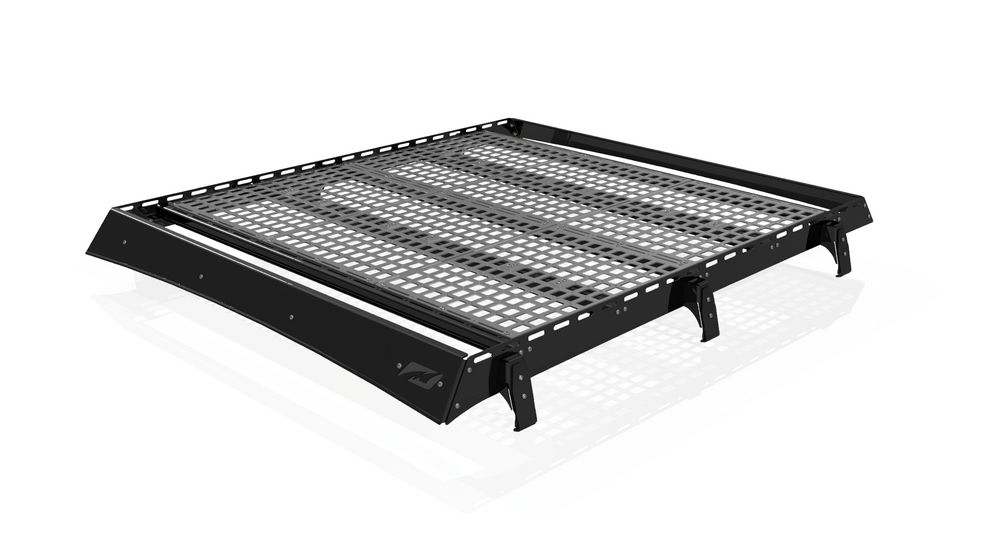 Motobilt MOLLE Panel for Motobilt Roof Racks MB5068 | image 2