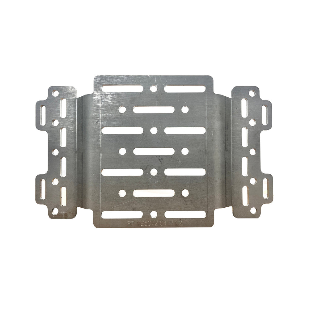 Motobilt Roof Rack Awning Bracket for Motobilt Roof Racks MB5072 | image 2