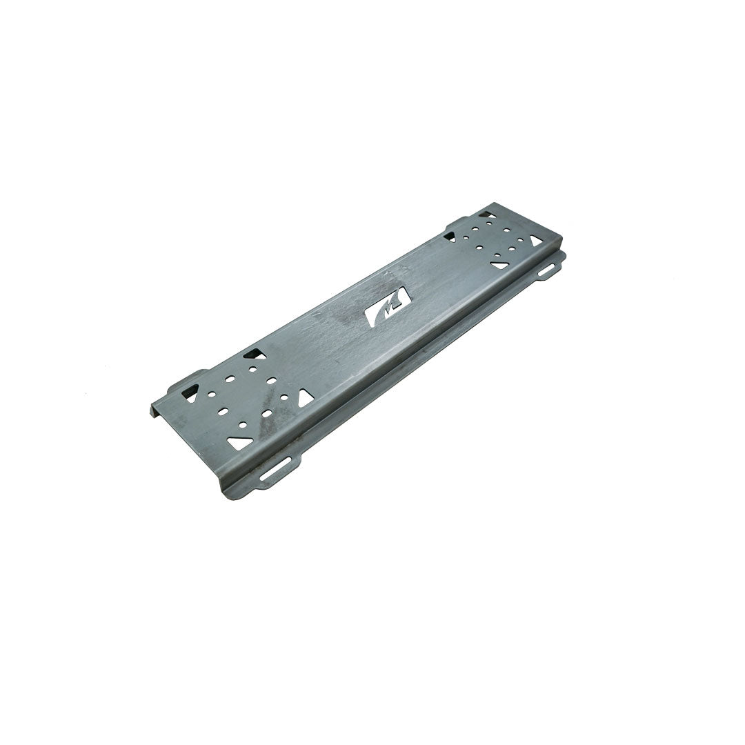 Motobilt Mount for Dual RotoPax MB5082