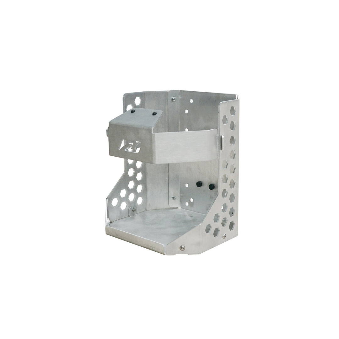 Motobilt Propane Tank Holder 5LB MB5088-5