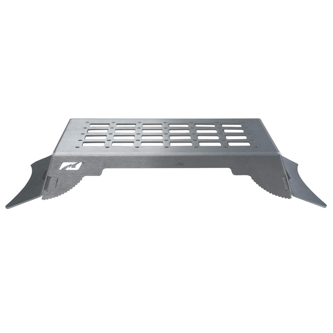 Motobilt Spare Tire Accessory Molle Mount MB5091