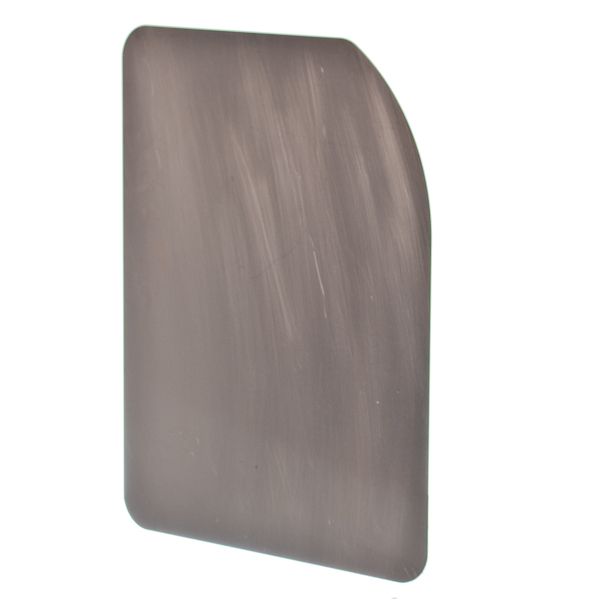 Motobilt Steel Tunnel Cover for Jeep CJ/YJ MB5504 | image 2