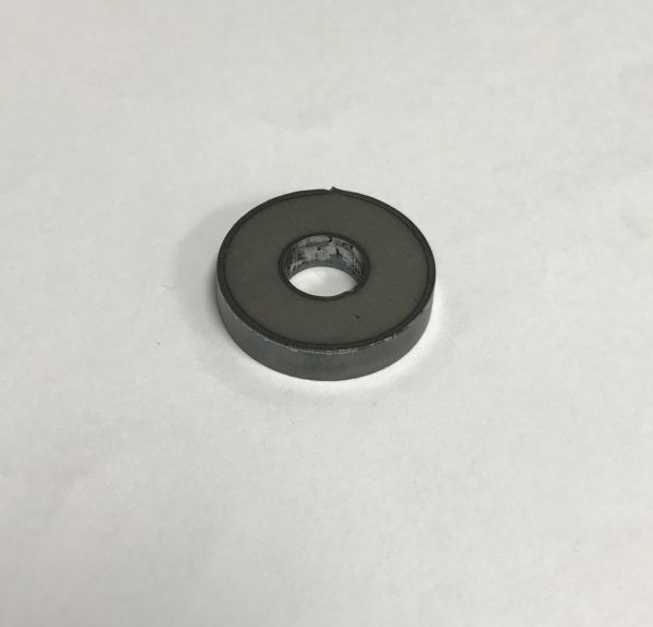 Motobilt Spacer 3/16" Steel Pair MB5507