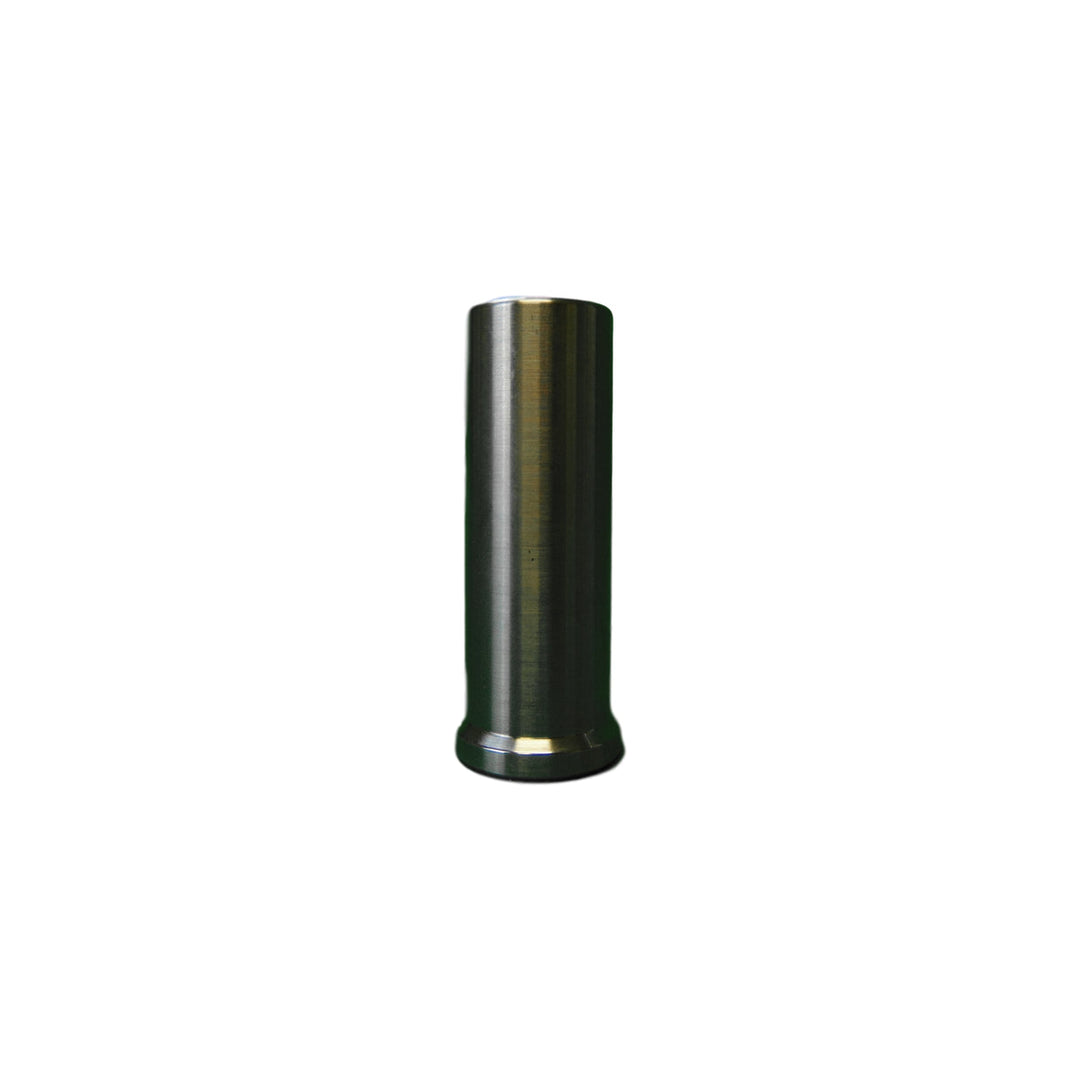 Motobilt Seat Belt Mounting Bung for Round Tube MB5514