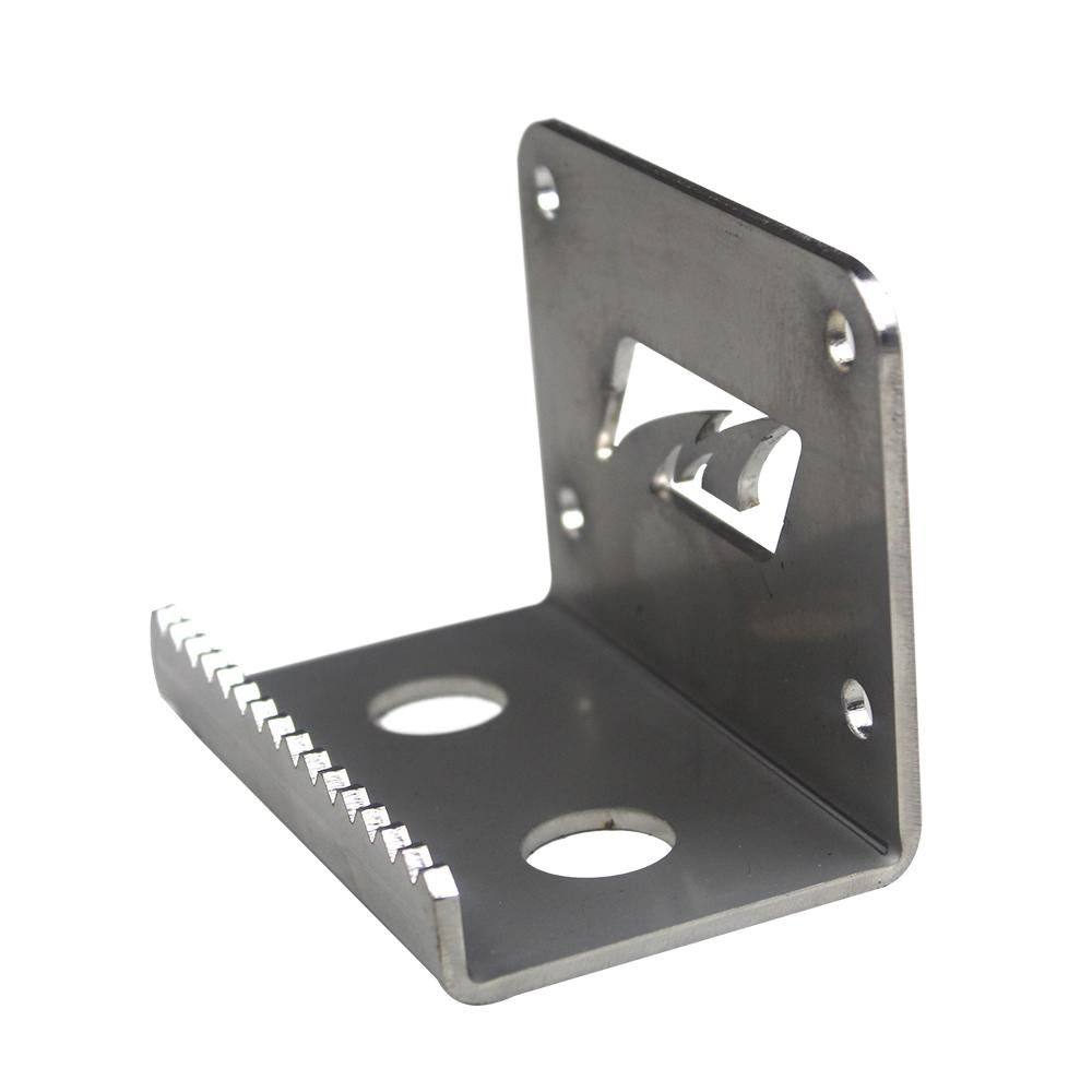 Motobilt Door Foot Pull MB5517