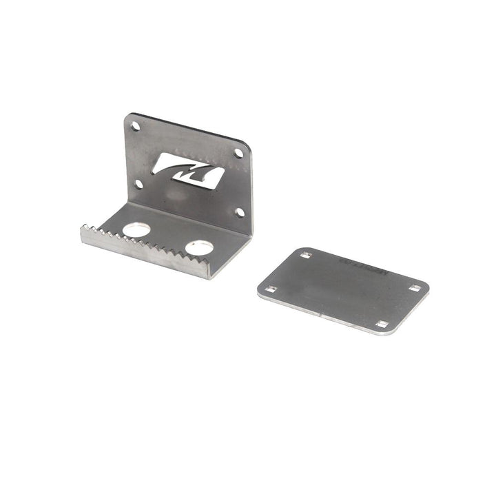 Motobilt Door Foot Pull MB5517 | image 2