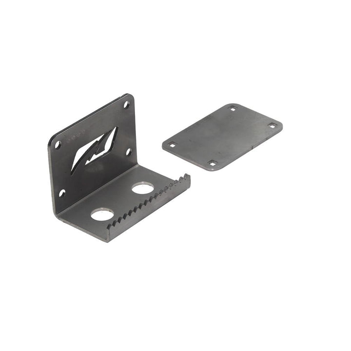 Motobilt Door Foot Pull MB5517 | image 3