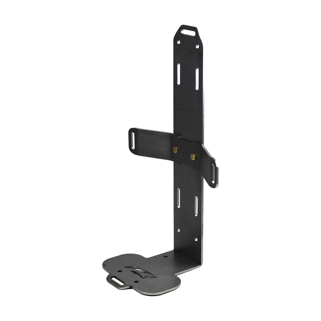 Motobilt Water Cooler Jug Mount MB5520