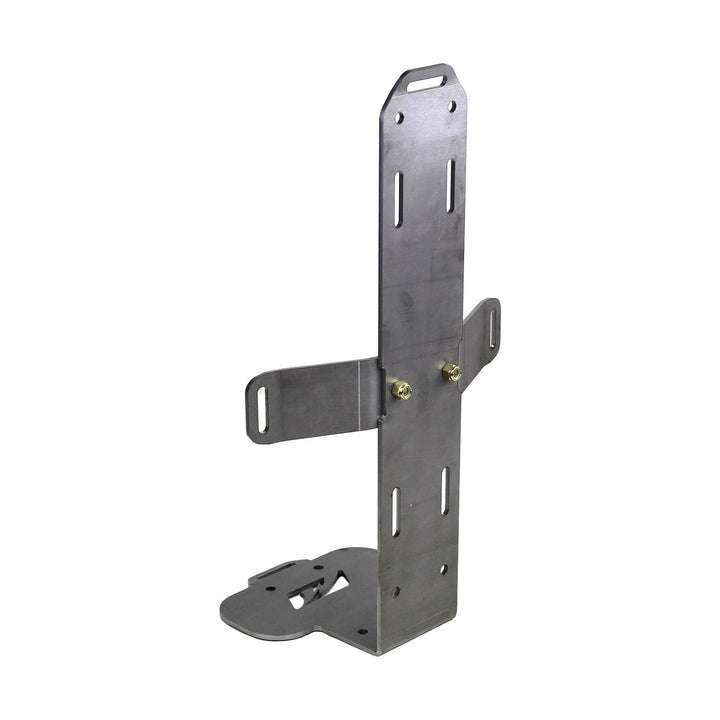 Motobilt Water Cooler Jug Mount MB5520 | image 4