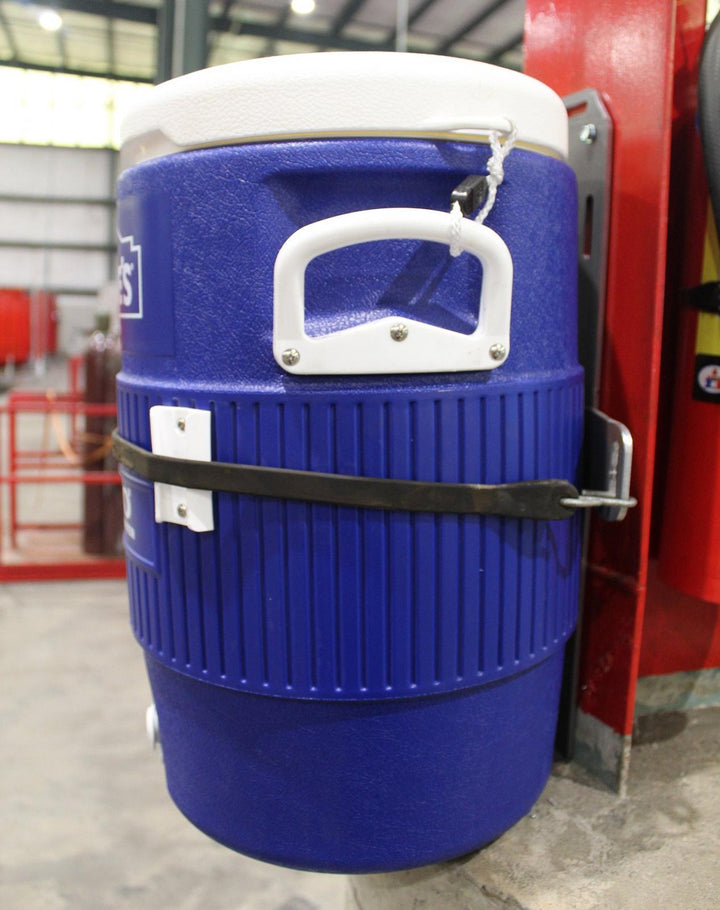 Motobilt Water Cooler Jug Mount MB5520 | image 7