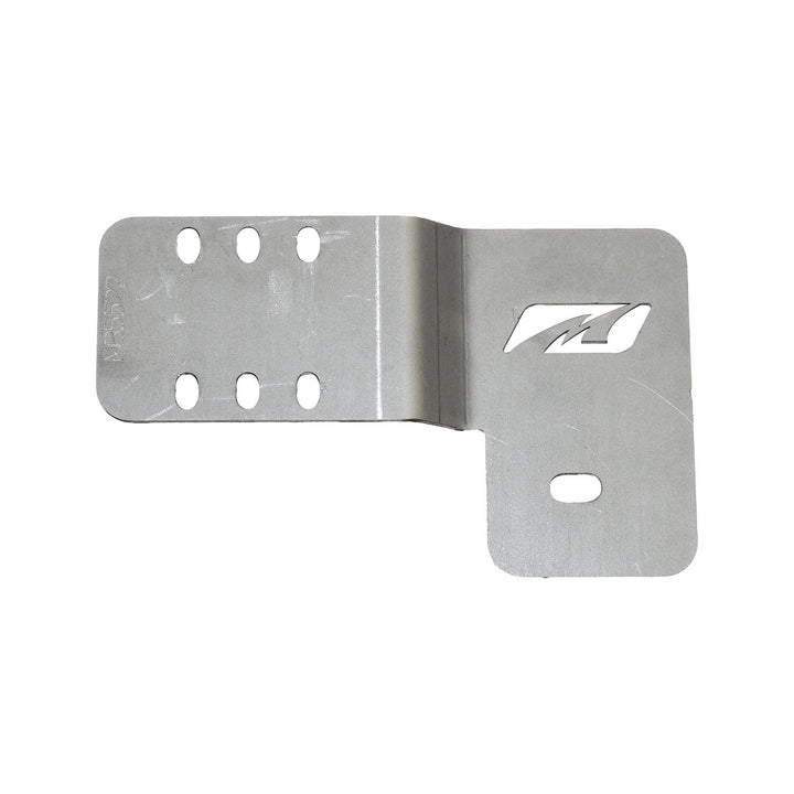 Motobilt Amplifier Fuse Mount for 2007-2018 Jeep JK/JKU MB5522