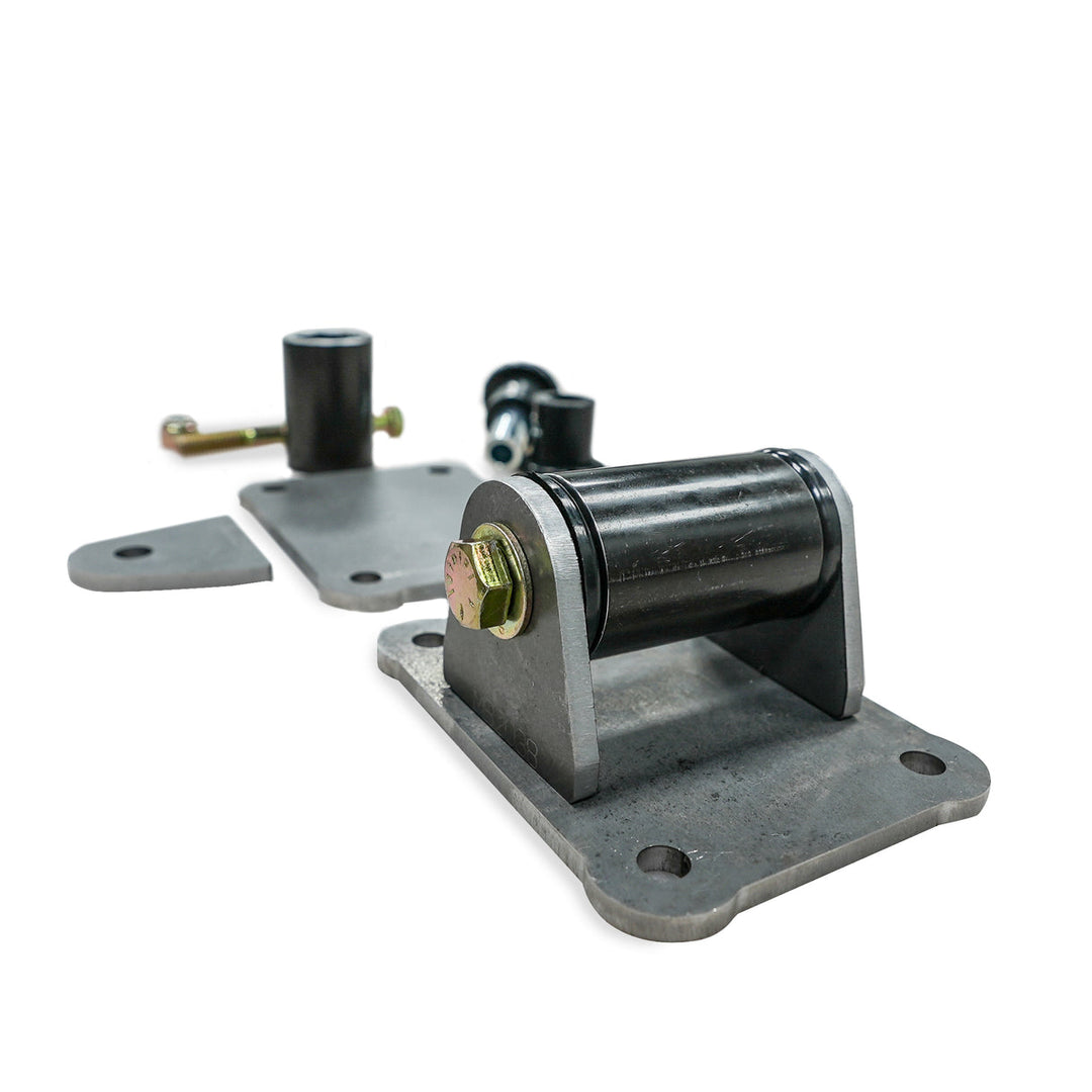 Motobilt LS Engine Builder Mount Kit MB7015