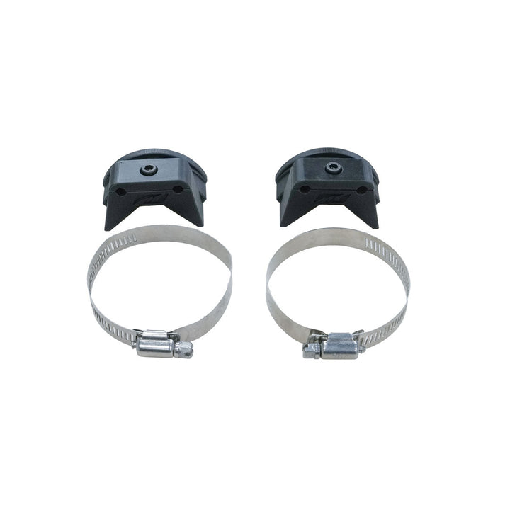 Motobilt Control Arm Brake Line Mounts MB8030 | image 4