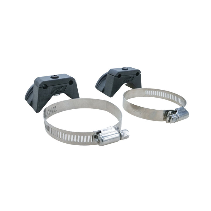 Motobilt Control Arm Brake Line Mounts MB8030 | image 5