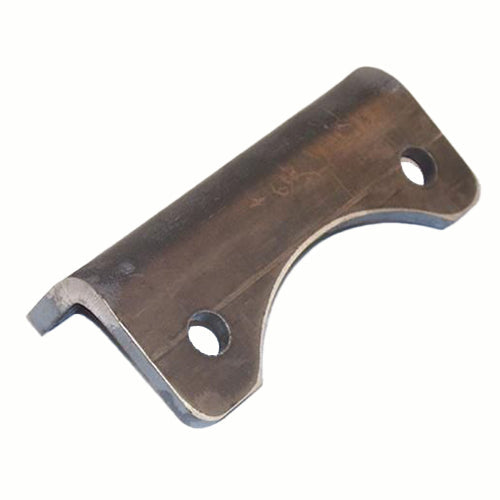 PSC Auxiliary Mounting Bracket Steel Remote Reservoir MR06 | SKU MR06