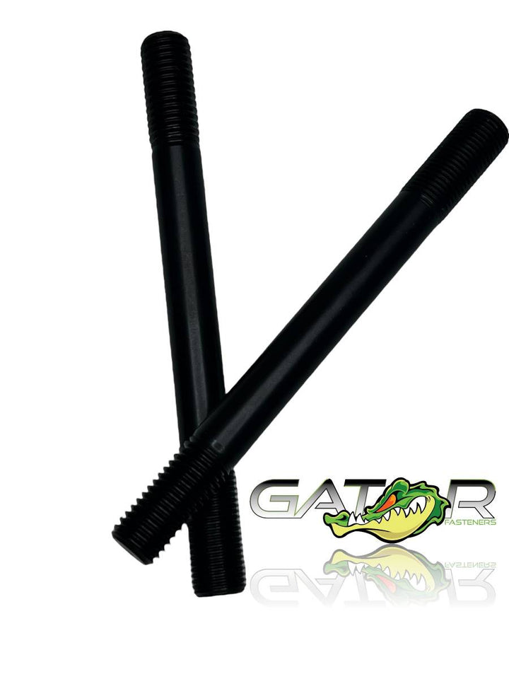 Dodge 3.9L 4BT Heavy Duty Main Stud Kit Gator Fasteners | SKU MSK394BT-JDZH