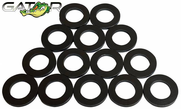 Dodge 2500/3500 1989-98 5.9L Heavy Duty Main Stud Kit Gator Fasteners | SKU MSK5912-JDZH