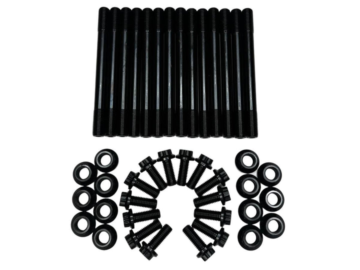 Dodge 2500/3500 2004-07 5.9L Common Rail Heavy Duty Main Stud Kit Gator Fasteners | SKU MSK59CR-JDZH
